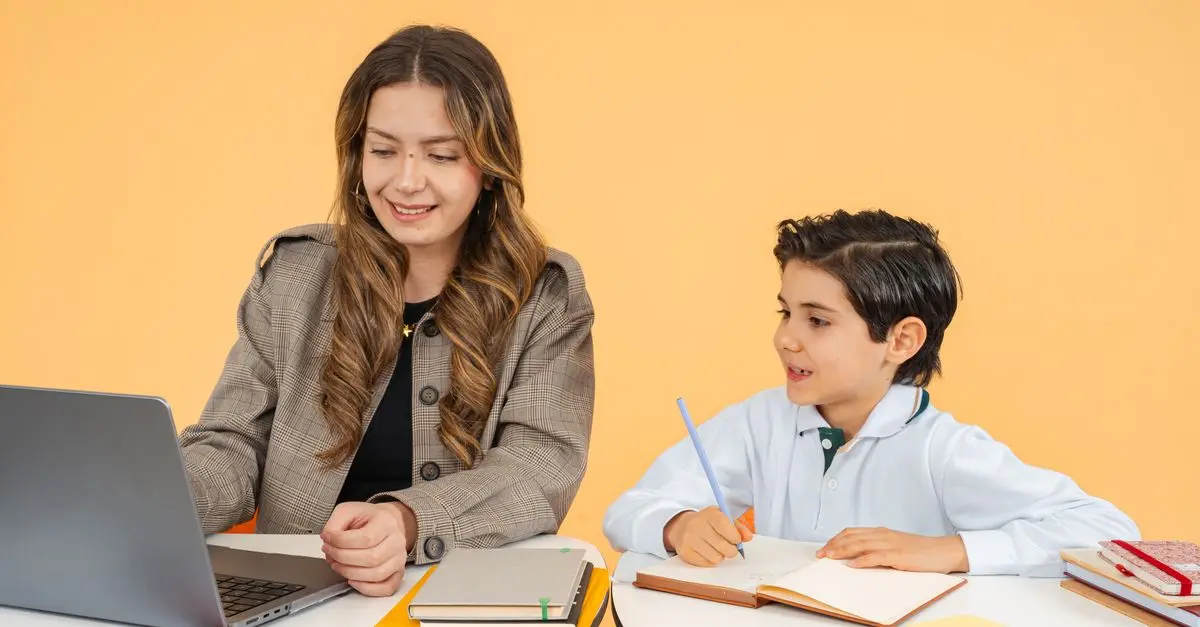 Cómo la educación personalizada transforma el aprendizaje