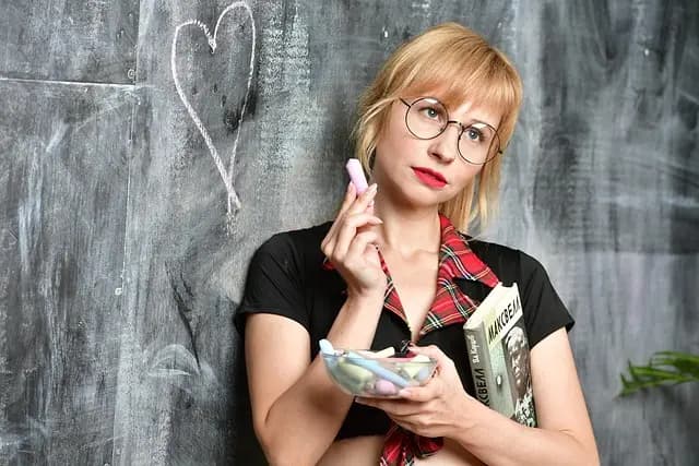 Las mejores plataformas educativas para el aprendizaje en línea