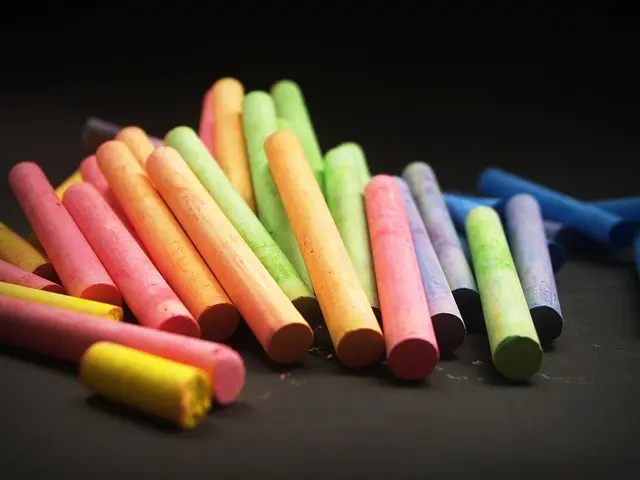 Cómo aplicar la educación emocional para mejorar el aprendizaje
