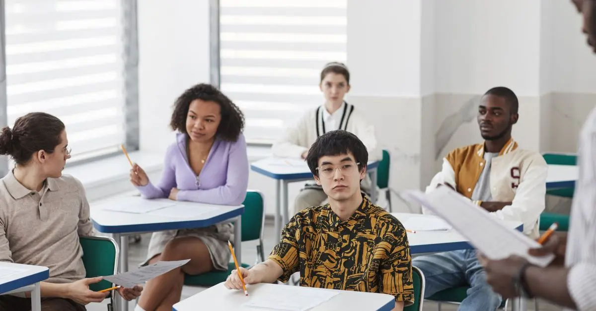 Cómo aplicar metodologías activas en el aula