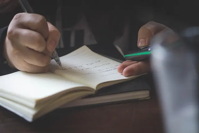 Cómo usar las herramientas digitales para enriquecer el aprendizaje
