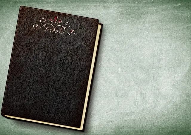 Las mejores estrategias para un aprendizaje autodirigido