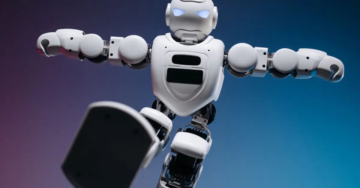 El futuro de la inteligencia artificial en la educación