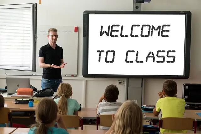 Cómo elegir la mejor estrategia de enseñanza para tus estudiantes