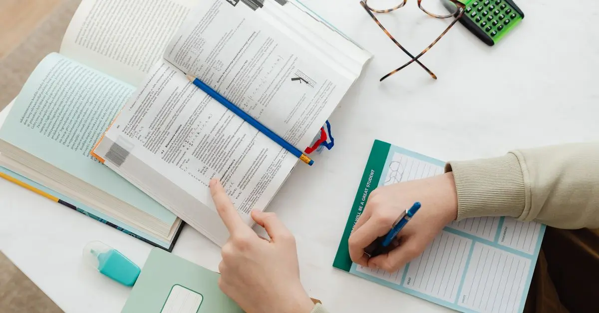 Cómo usar la neuroeducación para mejorar tu aprendizaje