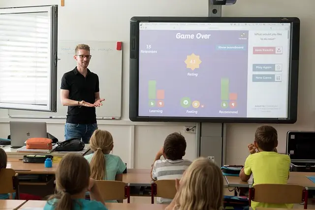 Cómo aplicar la educación personalizada para optimizar el aprendizaje