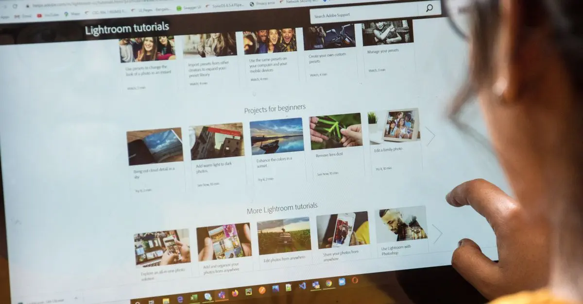 Cómo seleccionar la mejor herramienta digital para tu aprendizaje