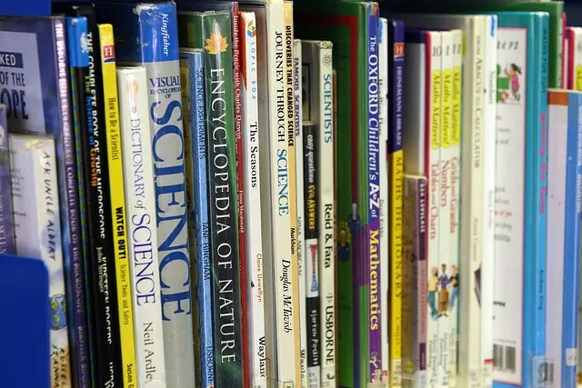 Cómo elegir la mejor herramienta educativa para tus necesidades