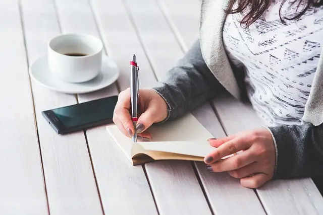 Cómo utilizar metodologías activas para mejorar el aprendizaje