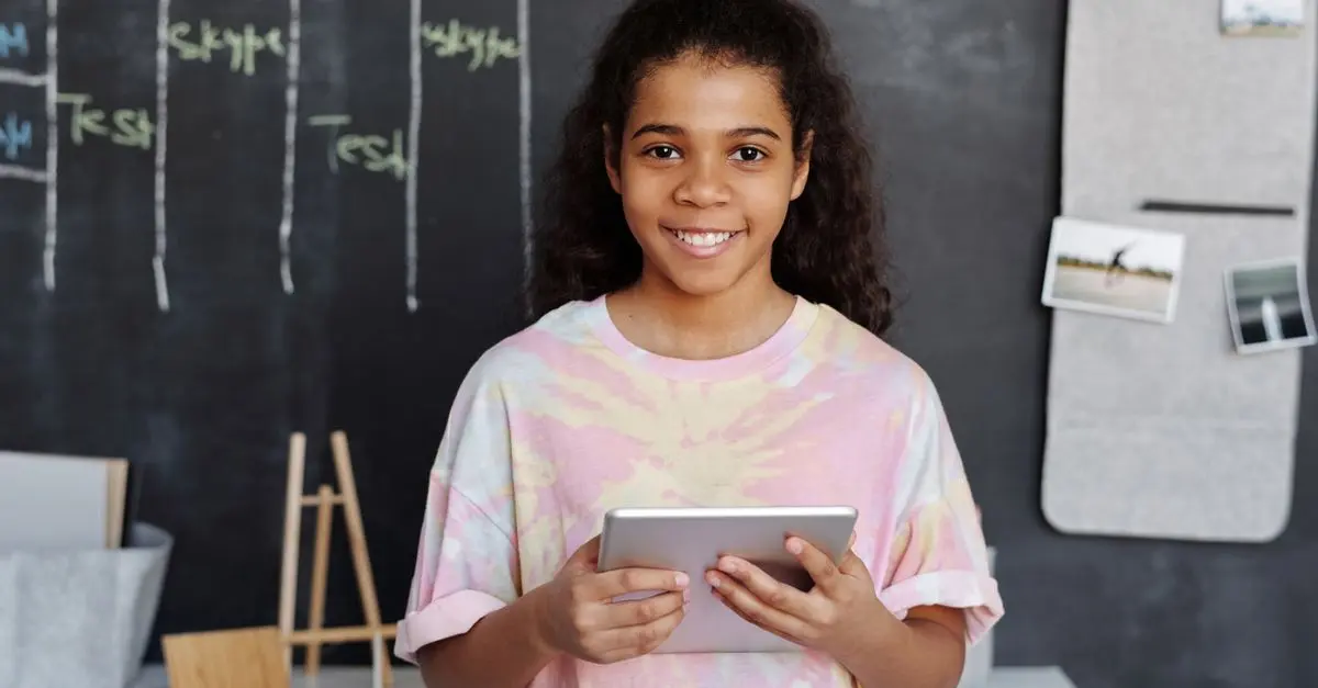 Cómo seleccionar la mejor aplicación educativa para tu aprendizaje