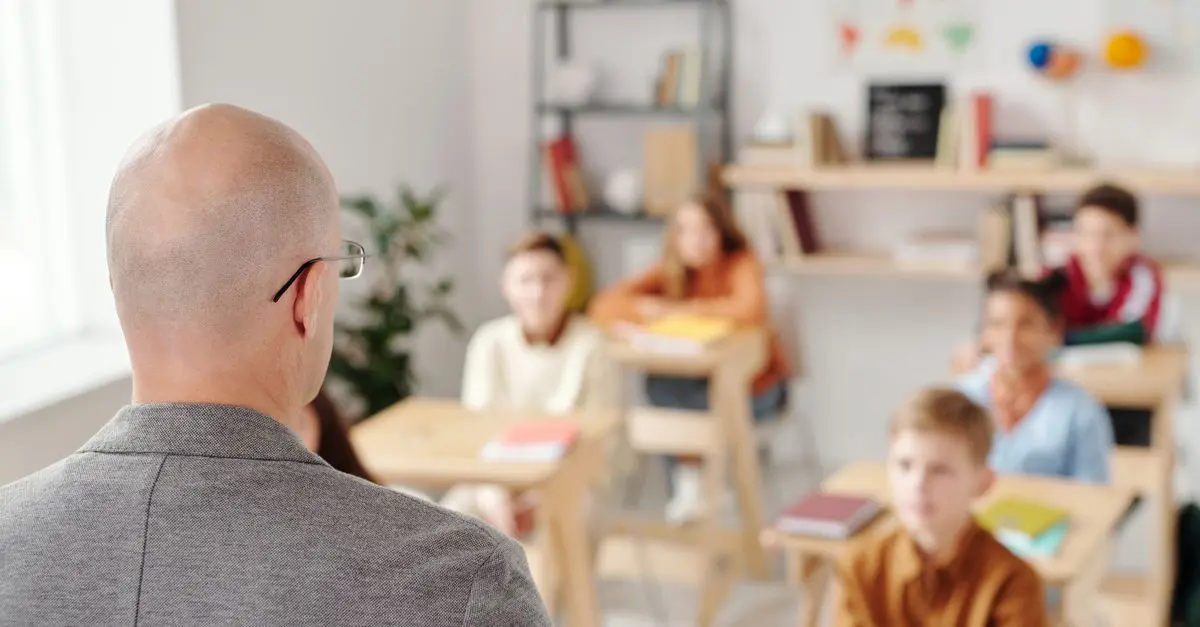 Cómo aplicar la neuroeducación para mejorar el aprendizaje