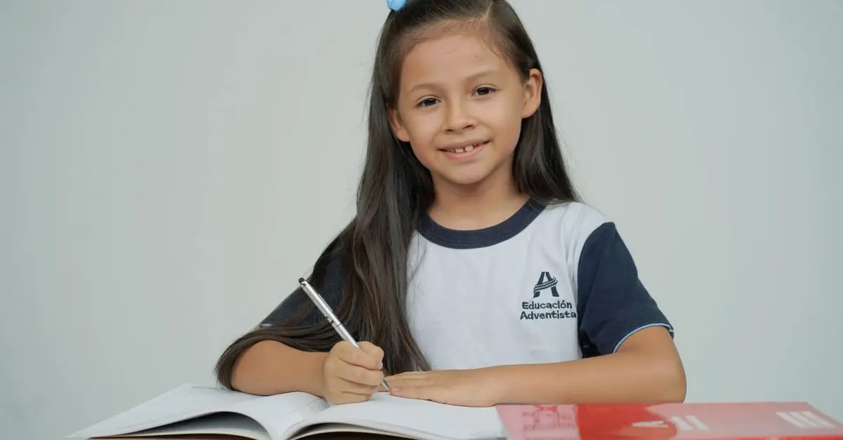 El rol de la gamificación en la educación moderna