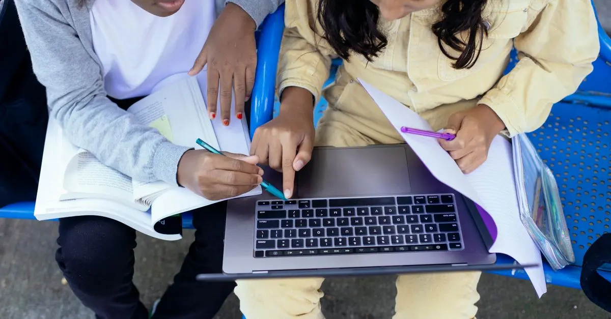 Cómo elegir la mejor plataforma educativa para tus necesidades