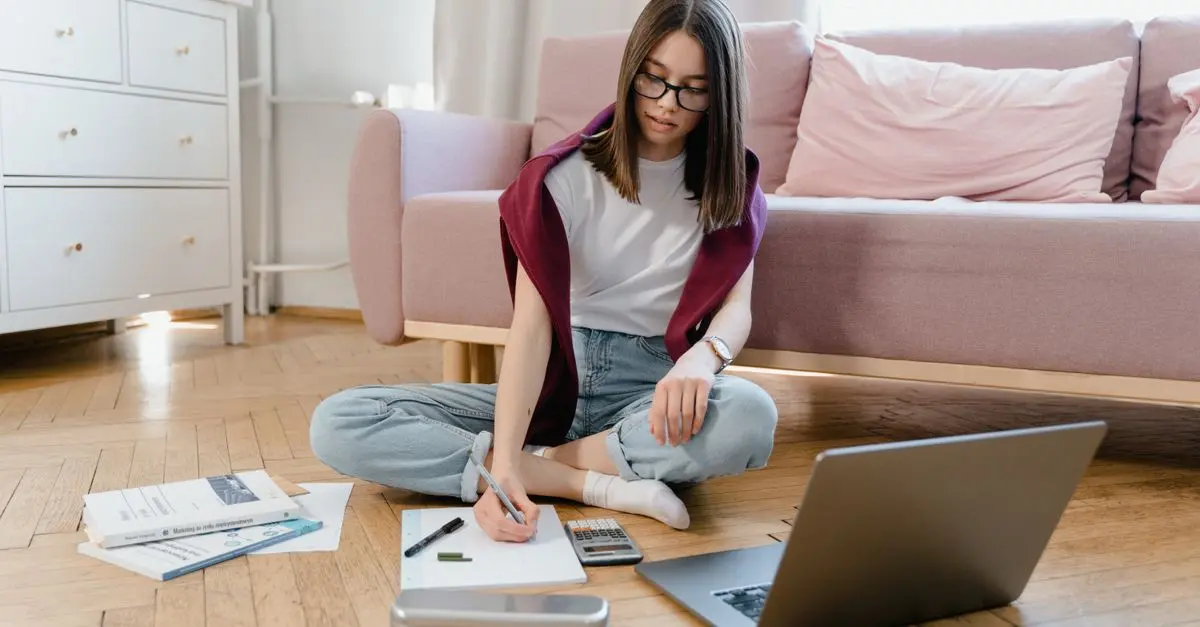 Cómo mejorar la eficacia del estudio con técnicas innovadoras