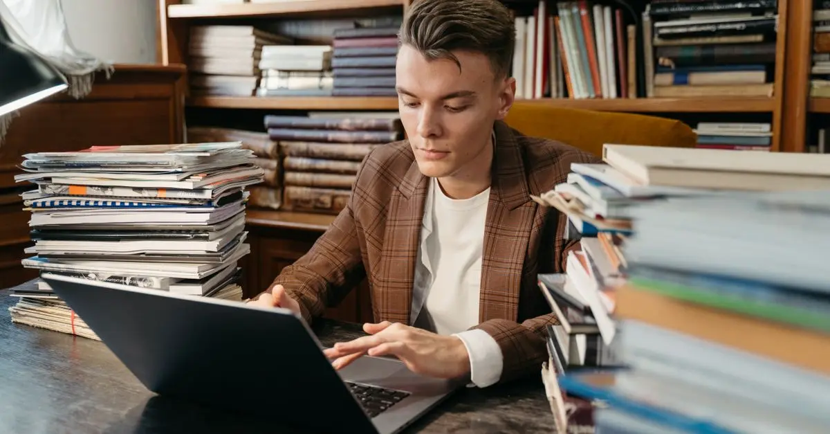 10 consejos para mejorar tu aprendizaje autónomo