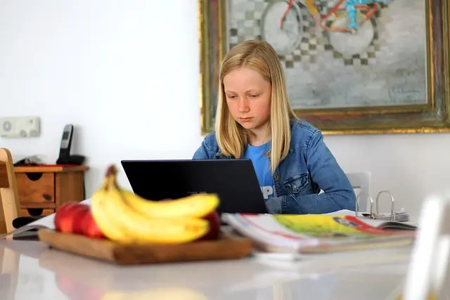 10 consejos para aprovechar al máximo tu educación online