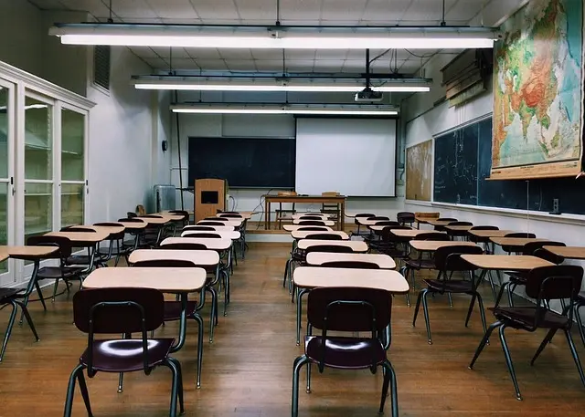Cómo utilizar la educación emocional para potenciar el aprendizaje