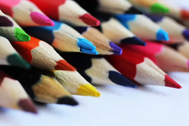 Cómo implementar la educación personalizada en el aula