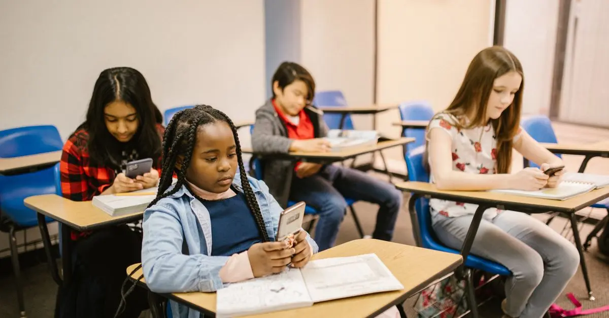 Cómo mejorar la educación inclusiva en el aula con herramientas digitales