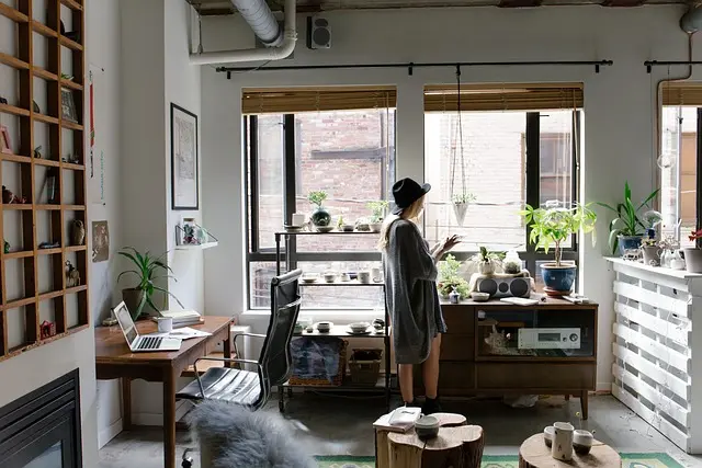 Cómo crear un ambiente de estudio efectivo para potenciar el aprendizaje