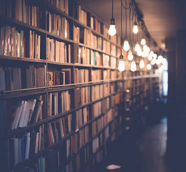 5 estrategias efectivas para mejorar la educación inclusiva