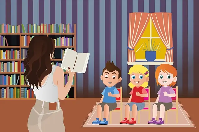 10 consejos para mejorar la atención en clase