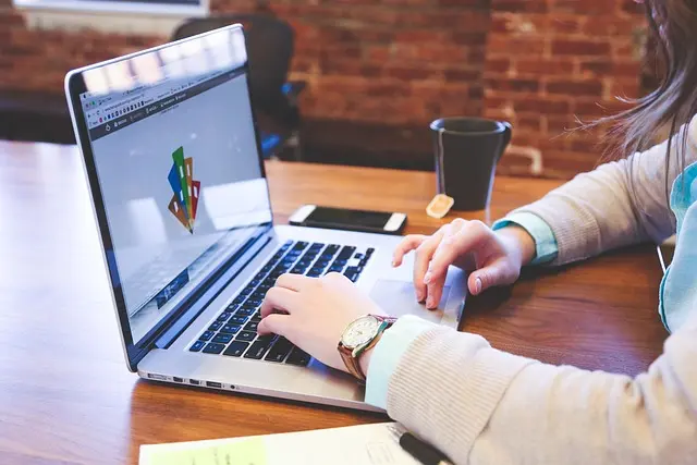 Cómo elegir la mejor herramienta digital para estudiar eficazmente