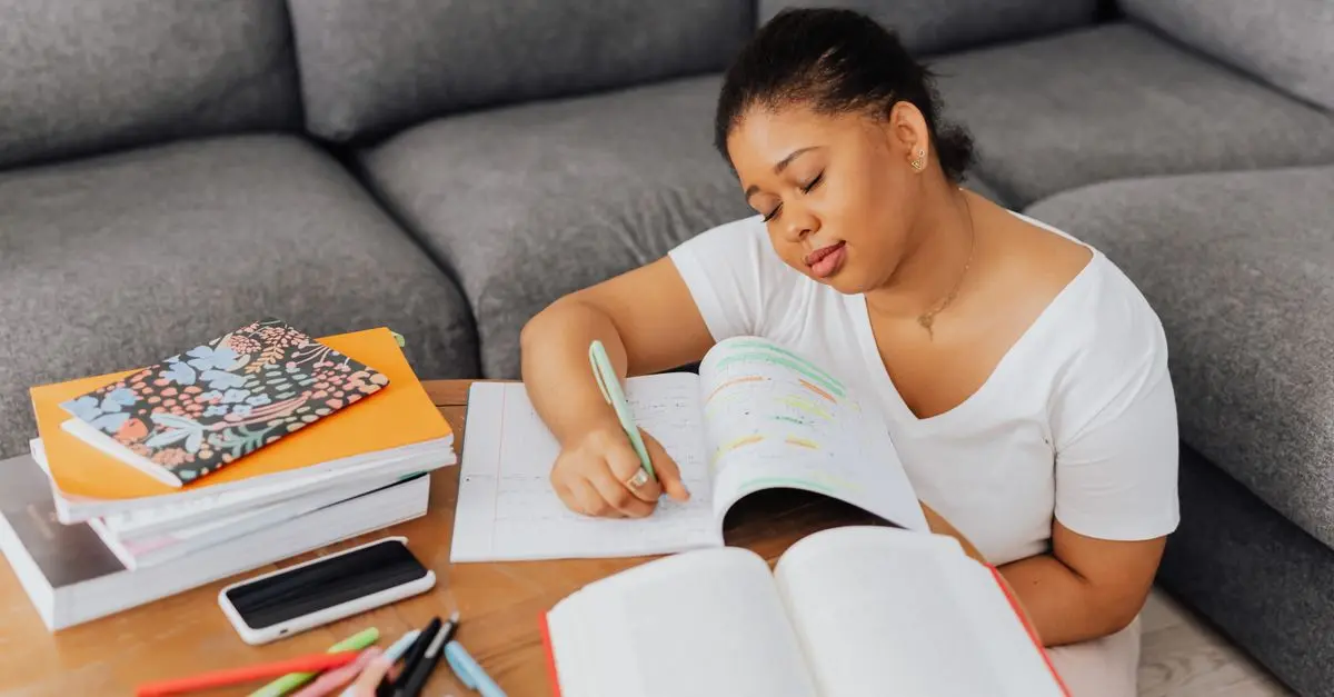 5 consejos para mejorar el aprendizaje autónomo de estudiantes