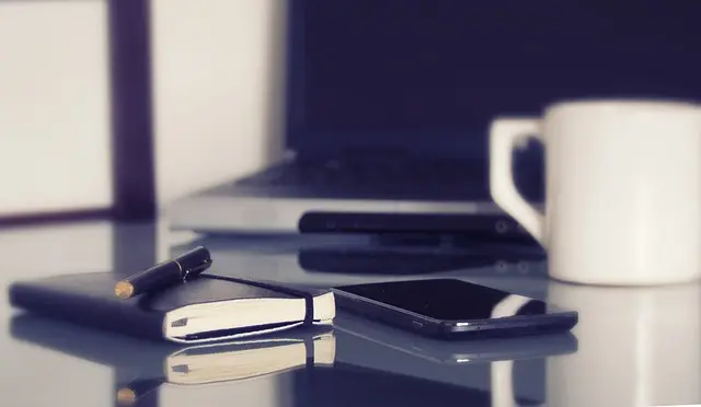 Cómo elegir la mejor herramienta digital para estudiar eficazmente