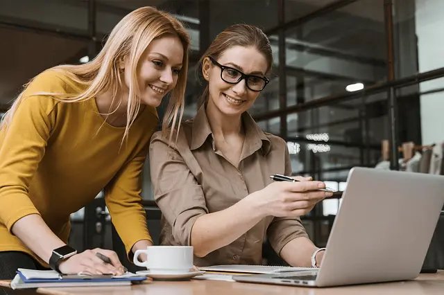 Cómo seleccionar la mejor herramienta de estudio para tus necesidades