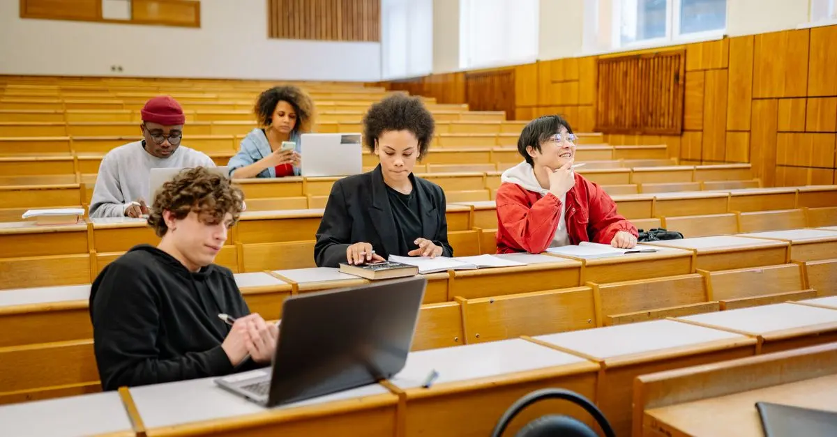 7 estrategias para fomentar el aprendizaje colaborativo online