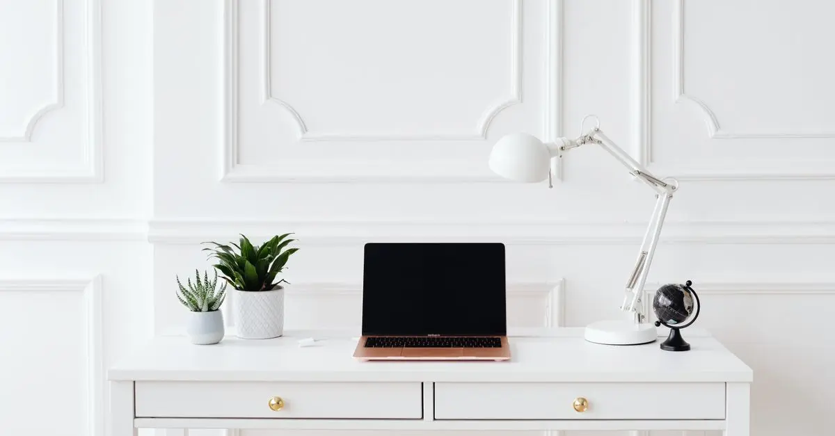 10 estrategias efectivas para mejorar el aprendizaje en línea