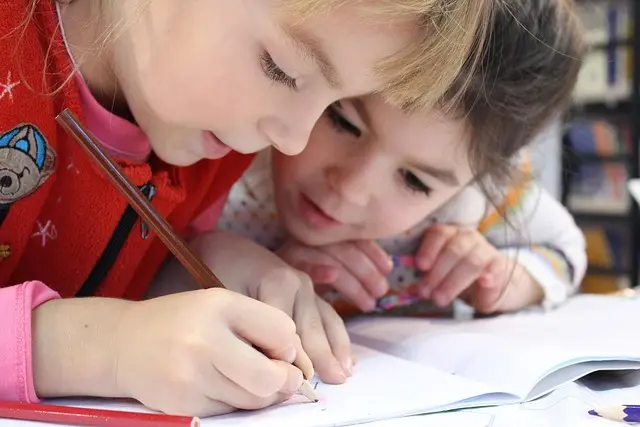 10 estrategias efectivas para mejorar el aprendizaje autónomo