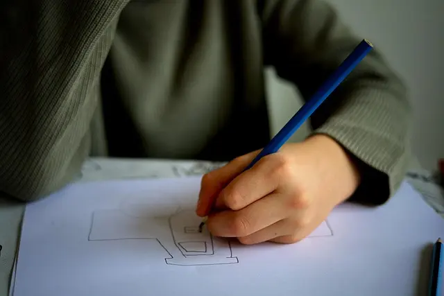 Cómo mejorar la atención en clase con técnicas efectivas