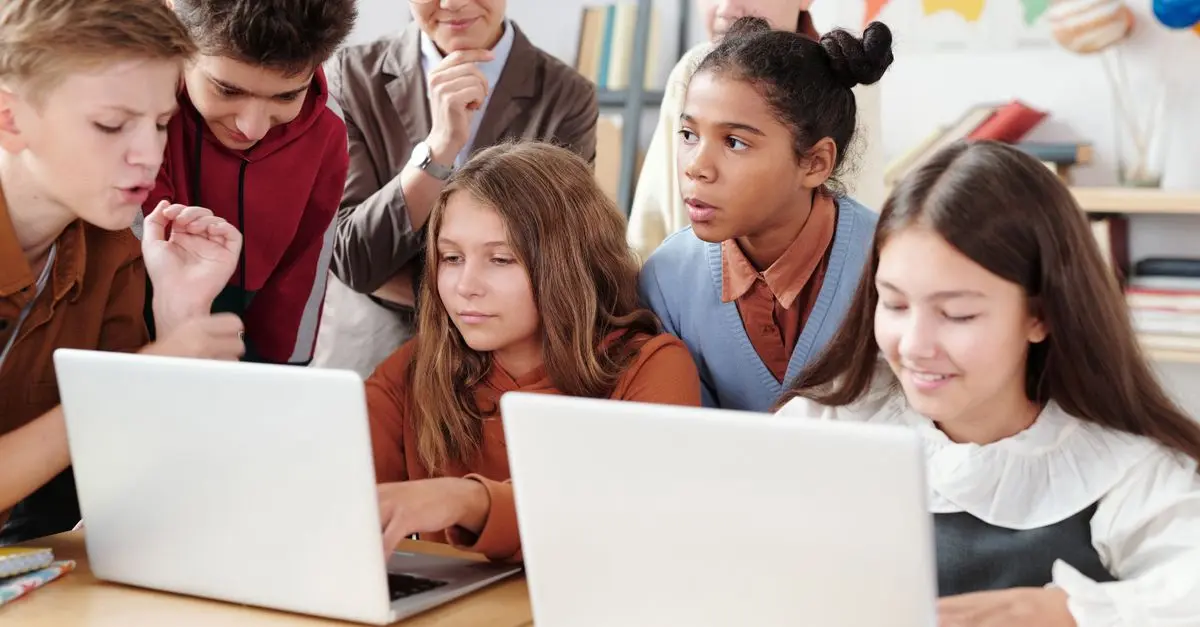 Cómo implementar la educación basada en proyectos en tu aula