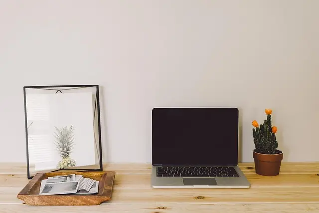 10 consejos para mejorar tu aprendizaje en línea