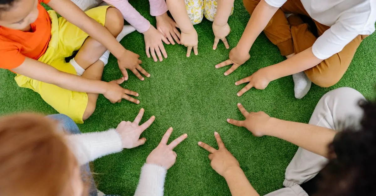 Cómo fomentar la educación inclusiva en el aula