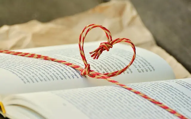 10 consejos para mejorar tu concentración al estudiar