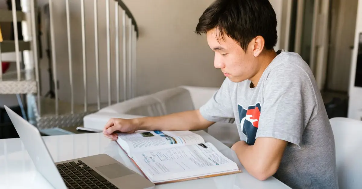 10 consejos para mejorar tu concentración al estudiar