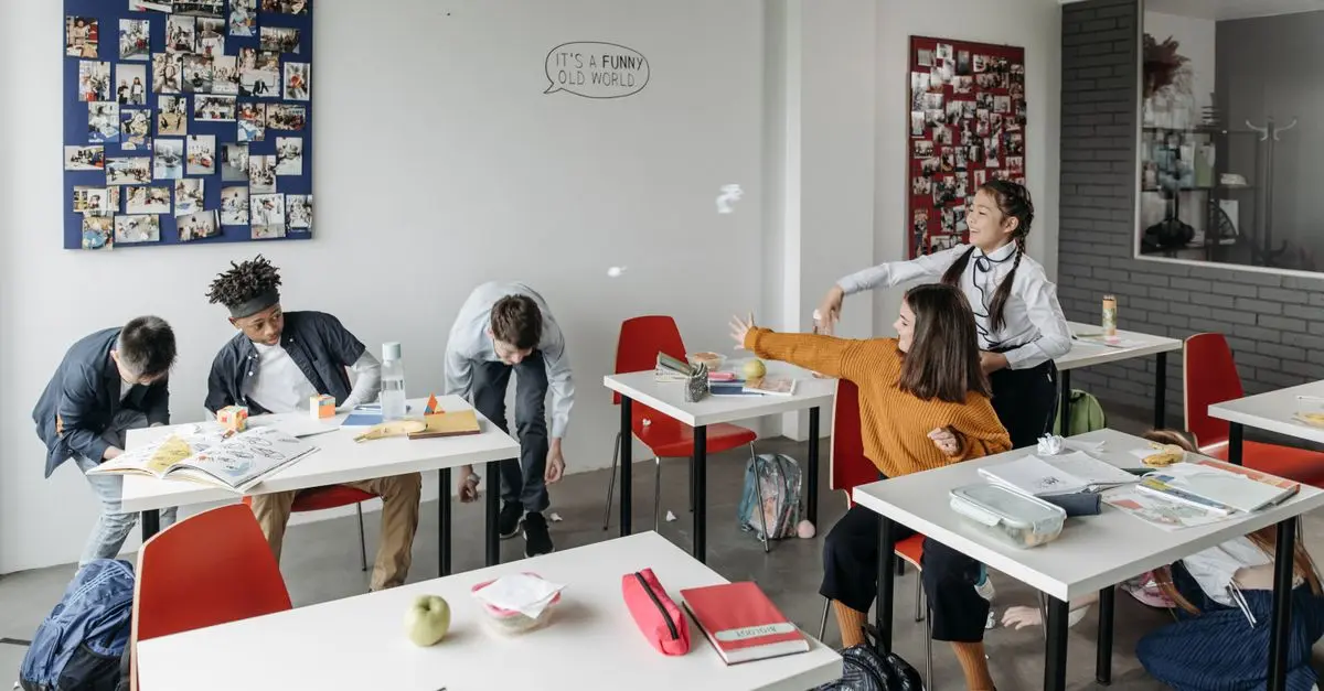 Cómo utilizar la gamificación para mejorar el aprendizaje en el aula