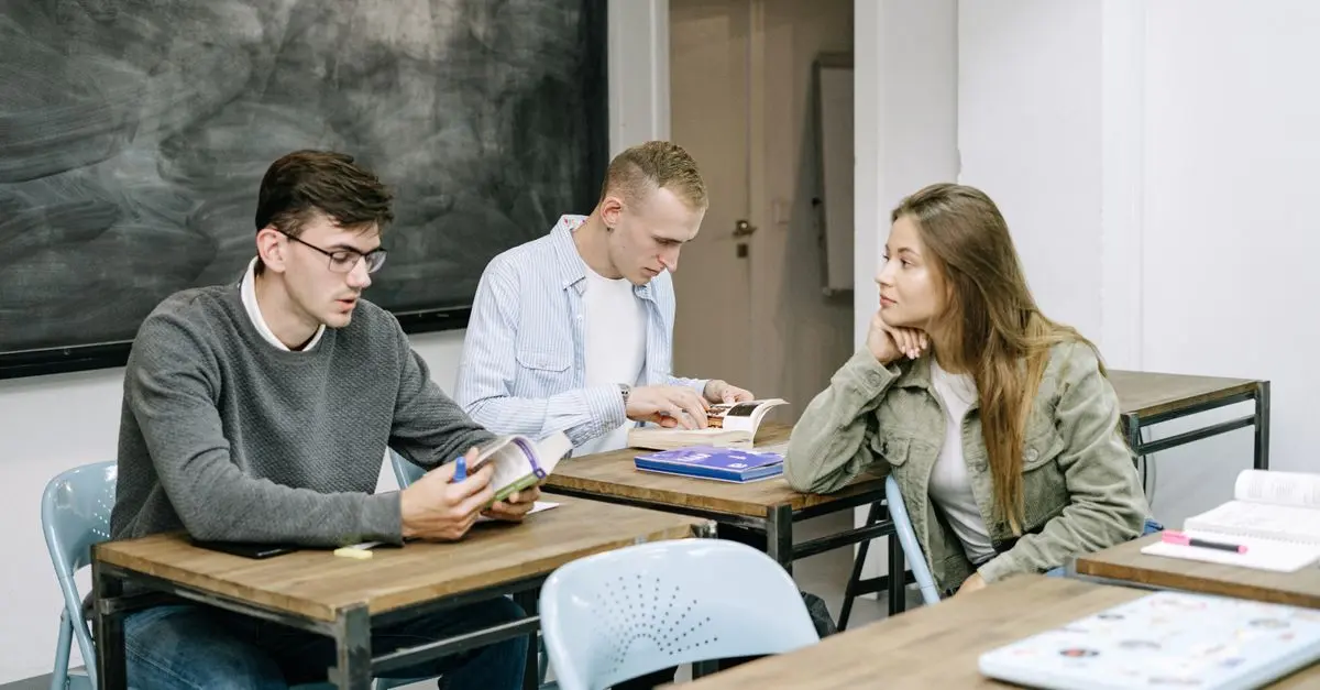 Cómo aplicar la educación emocional para potenciar el aprendizaje