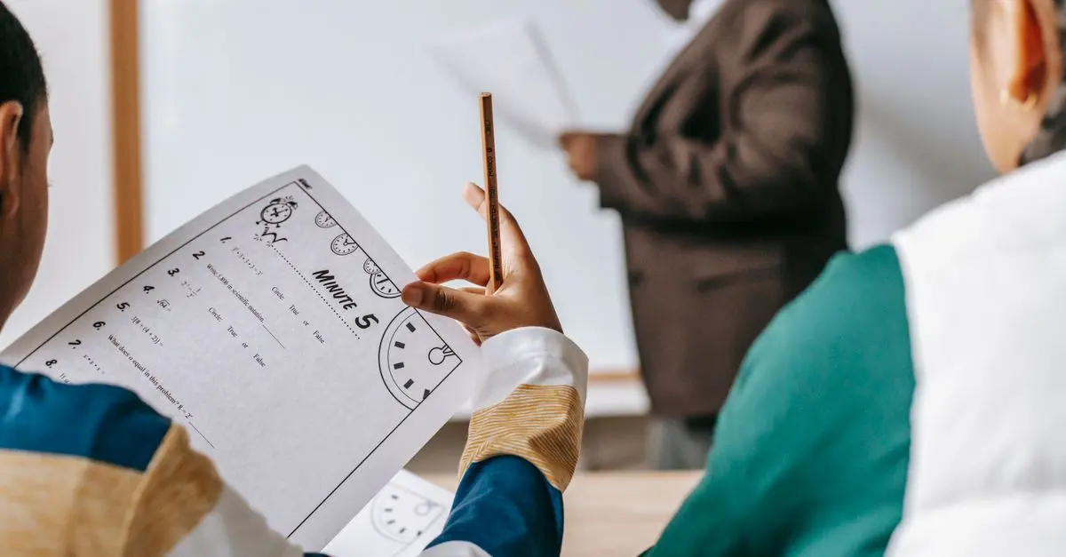 Guía práctica para implementar la educación personalizada en el aula