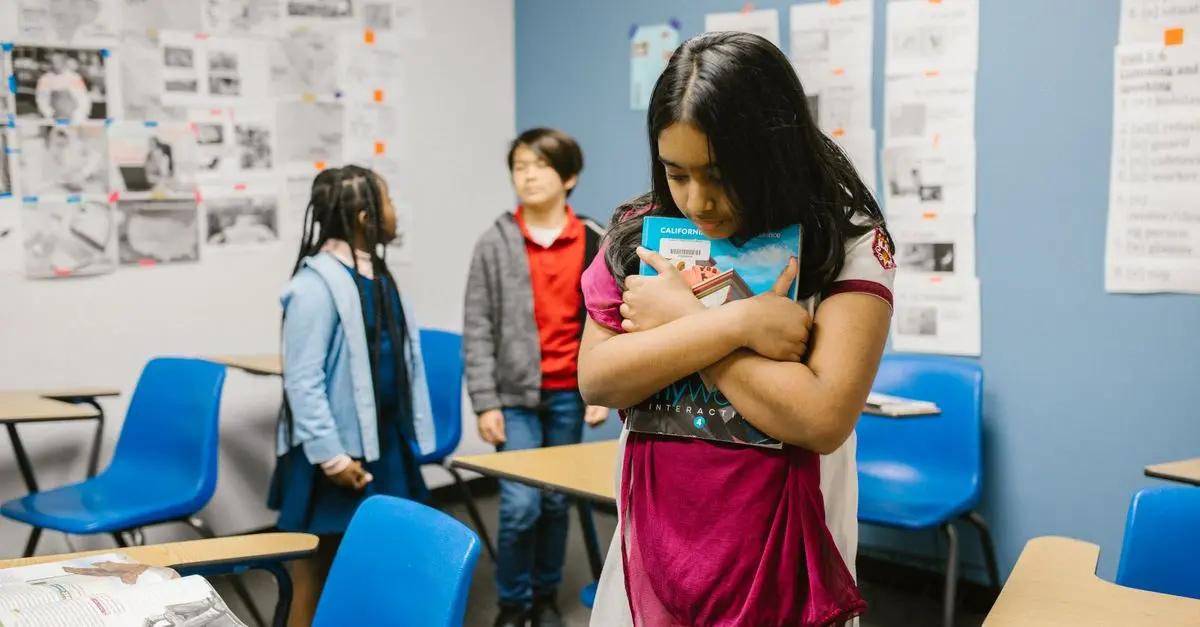 Facilitando la educación inclusiva