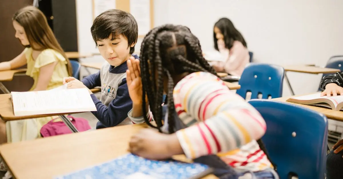 Guía completa para fomentar la educación inclusiva en el aula