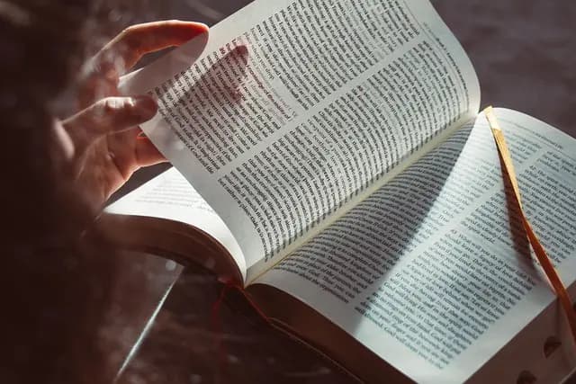 Cómo mejorar tu aprendizaje en línea con 10 estrategias efectivas