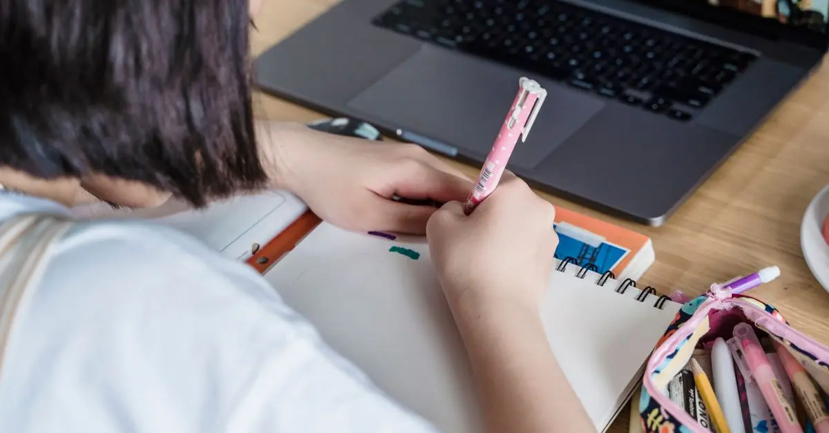 10 estrategias para mejorar el aprendizaje en línea