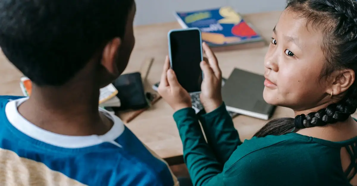 10 estrategias efectivas para facilitar el aprendizaje en casa