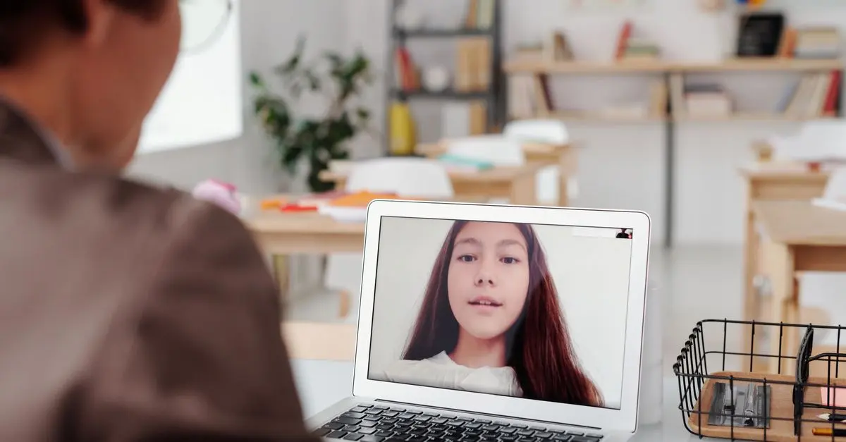 Cómo utilizar herramientas digitales para el aprendizaje eficaz