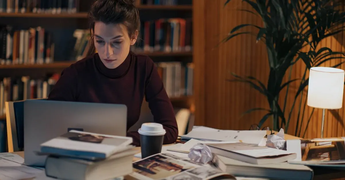 Cómo crear un plan de estudio efectivo para mejorar tu aprendizaje