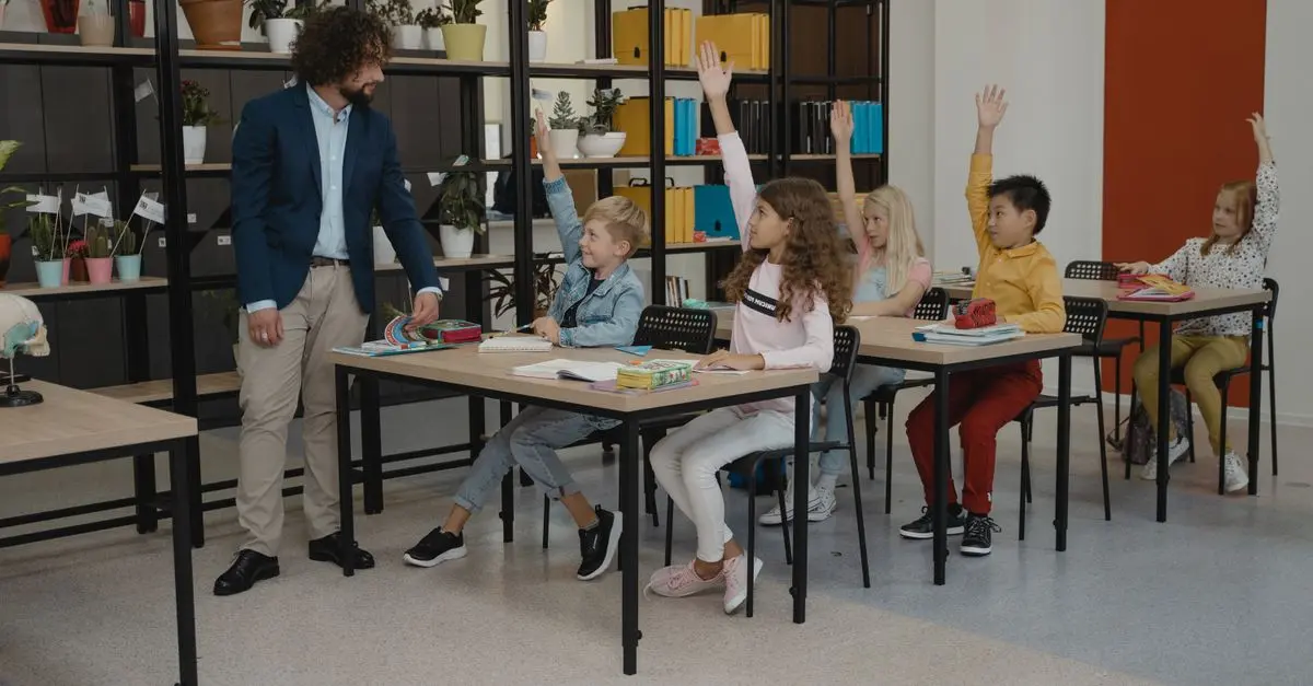 Cómo utilizar la inteligencia emocional para mejorar el aprendizaje